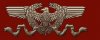 preatorians logo.jpg