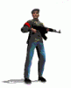borac.gif