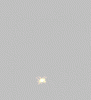icbm flash explosion.gif
