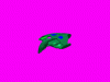 warbirdpreview.gif