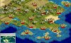 mystara-map2-basic-thyatis2.jpg