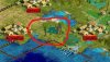 forest-prob1.jpg
