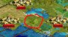 forest-prob2.jpg