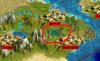 forest-prob3.jpg