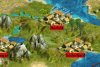 forest-prob5.jpg