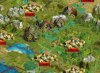 lm-forest.jpg