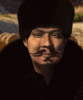 mo_a01.gif