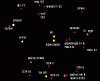 map.gif