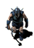 frostgiant-small.gif