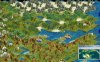 mystara-map2-norwold-alpha.jpg