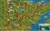 mystara-map2-norwold-landfa.jpg
