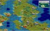 mystara-map2-dawn-north.jpg