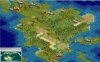mystara-map2-dawn-south.jpg