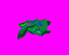warbirdcloak2.gif