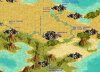clean map of starting area - commented.jpg