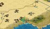 i_want_barren.jpg