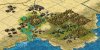 i_want_barren3.jpg