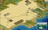 i_want_barren4.jpg