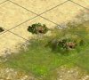 hobbit-hole.jpg