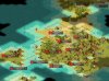 cfc310ad.jpg