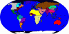 rtor2.gif