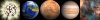 planetspreview.jpg