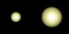 star_example.jpg