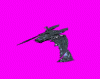 scimitardefault.gif