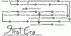 tree1.gif
