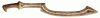 egyptian scimitar.gif