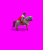 whknight_att.gif