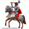 knight_wh1.gif