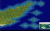 vucanian-peninsula.jpg