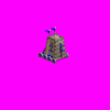 attackdemo.gif