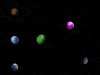 bigplanets2.jpg
