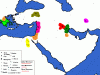 mesopotamia.gif