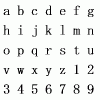 mesure.gif