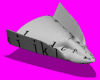 texture.gif