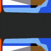 bodyone.gif