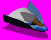 texture3.gif