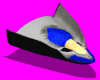 texture4.gif