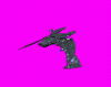 scimitarattack.gif