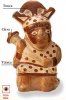 mochica warrior.jpg