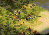 image002.gif