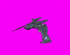 scimitarfortify.gif