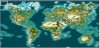 ww3map.jpg