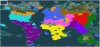 ww3territory.jpg