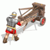 romanballistalarge.gif