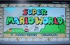 smw-title.jpg