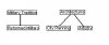 tehtree3.jpg